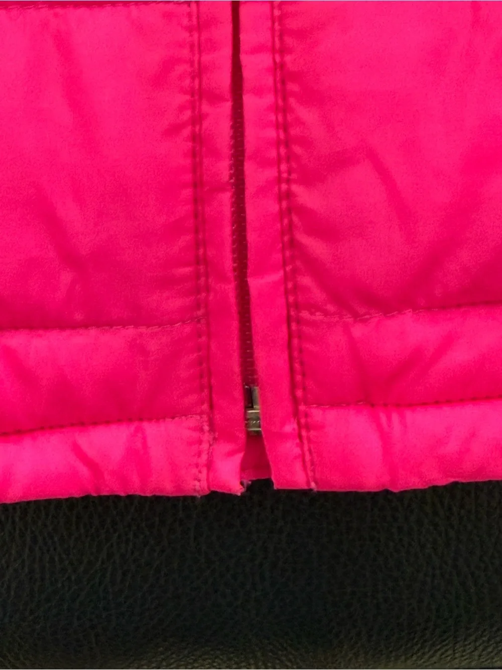 GAP 18-24 months Jacket